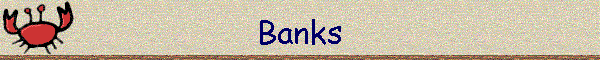 Banks