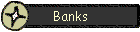 Banks