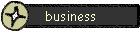 business