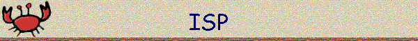 ISP