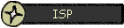 ISP