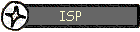 ISP